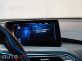 BMW i8 i8 Standard 362cv