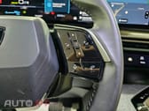Peugeot E-5008 73 kWh Allure