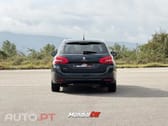 Peugeot 308 SW 1.2 PureTech Active EAT8