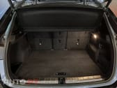 BMW X1 18 d sDrive Auto Pack M