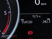 Volkswagen Golf Variant 1.6 TDi GPS Edition