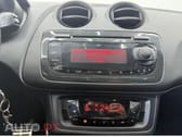 Seat Ibiza SC 1.4 TSI Cupra BocaNegra DSG