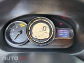 Renault Mégane Coupe 1.6 dCi Bose Edition SS