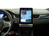 Renault Symbioz Symbioz 1.6 E-Tech Full Hybrid Esprit Alpine