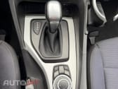 BMW X1 23 d xDrive Auto