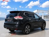Nissan X-Trail 1.6 dCi 360 Xtronic
