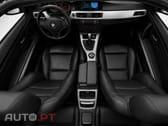 BMW 335 i Coupe Aut.