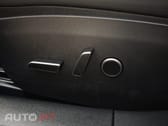 Tesla Model 3 Standard Range Plus RWD