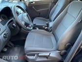 Volkswagen Golf Plus 1.4 TSi Sport