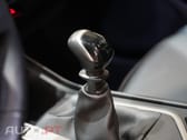 Peugeot 308 SW 1.2 PureTech Allure
