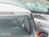 Renault Scénic 1.5 dvi exclusiv