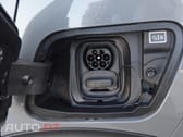 Peugeot E-2008 50 kWh Allure