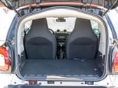 Smart ForTwo 1.0 Passion 71