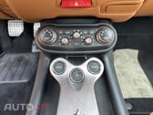 Ferrari California 4.3 V8