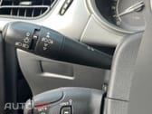 Citroen C3 1.4 Airdream Seduction