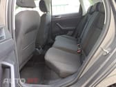 Volkswagen Polo 1.0 TSI CONFORTLINE