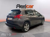 Peugeot 2008 1.2 PureTech Active