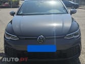 Volkswagen Golf 1.4 TSI GTE+ DSG