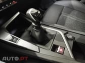 Peugeot 308 SW 1.2 PureTech Allure