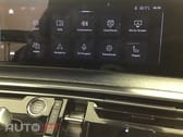 Peugeot 5008 1.2 Hybrid GT e-DCS6