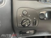 Mercedes-Benz CLK 200 K Elegance Aut.