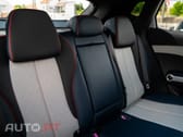 BYD Atto 3 60.48 kWh Comfort