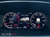 Seat Leon 1.0 ETSI Style DSG