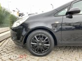 Opel Corsa 1.2 Enjoy