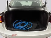 Tesla Model 3 RWD I.V.A DEDUTIVEL 