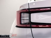 Polestar 2 Standard Range 69 kWh