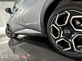 BYD Dolphin 60.4 kWh Design