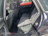 Audi A4 Avant 1.9 TDI M6 Sport