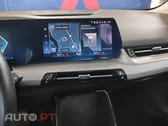 BMW 225 xe Active Tourer