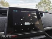 Renault Zoe (c/ Bateria) Z.E. 50 INTENS