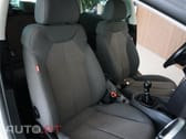 Seat Leon 1.4 TSI Reference