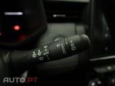 Renault Clio Clio 1.0 TCe Techno