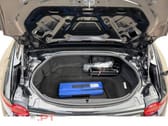 Mazda MX-5 1.5 RF Sky-G 6GS