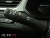 Renault Captur Captur 1.0 TCe Techno
