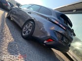 Peugeot 308 SW 1.5 BlueHDi Active Pack EAT8