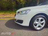 Peugeot 508 SW 1.6 eHDI