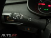 Dacia Jogger Jogger 1.0 ECO-G Extreme+ Up&Go 7L Bi-Fuel