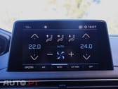 Peugeot 5008 1.5 BlueHDi Active Pack EAT8