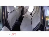 Citroen C3 Confort