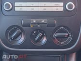 Volkswagen Golf 1.9 TDi Confortline