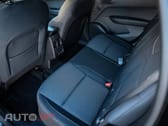 Renault Arkana 1.6 E-Tech Full Hybrid Techno