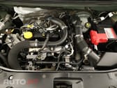 Dacia Sandero Sandero 1.0 TCe Stepway Expression