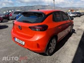 Opel Corsa 1.5 D Elegance