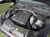 Audi A4 Avant 40 TDI Advanced S tronic