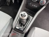 Renault Clio 1.0 Evolution TCE 90