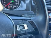 Volkswagen Golf 1.6 TDI R-Line DSG